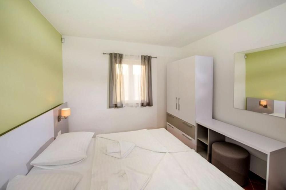 Вилла в Медулине, Хорватия, 142 м² - фото 7