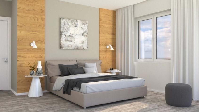 Вилла в Пуле, Хорватия, 124 м² - фото 7