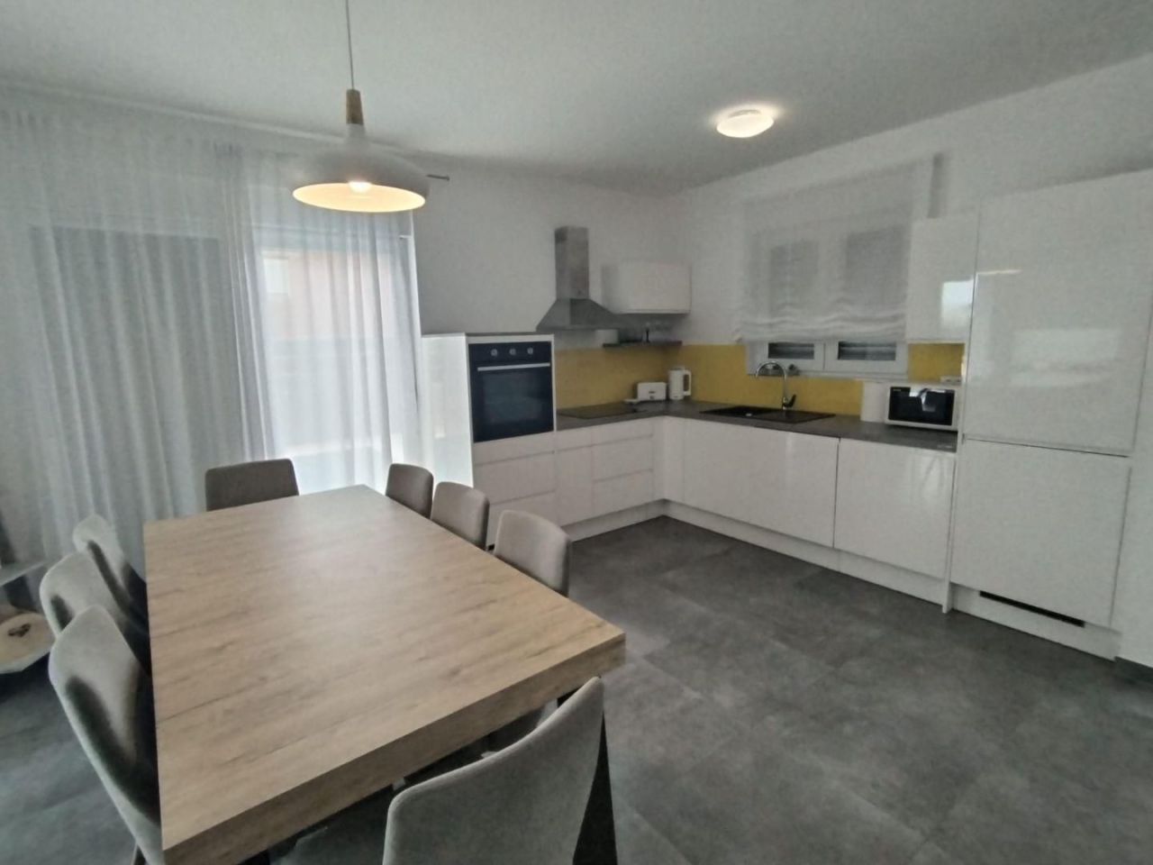 Вилла в Пуле, Хорватия, 172 м² - фото 7