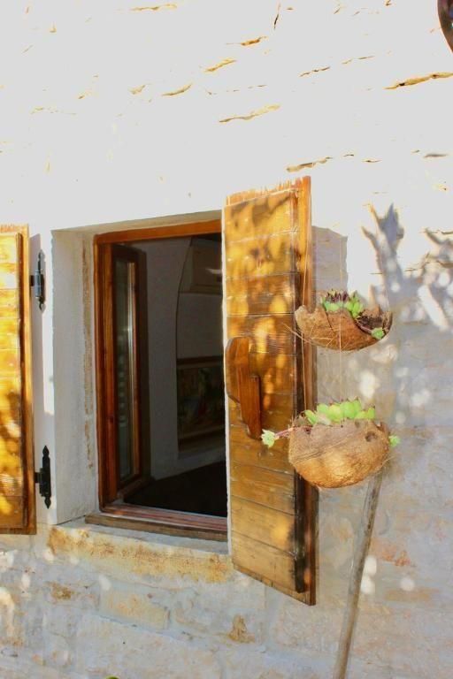 Вилла в Буйе, Хорватия, 220 м² - фото 8