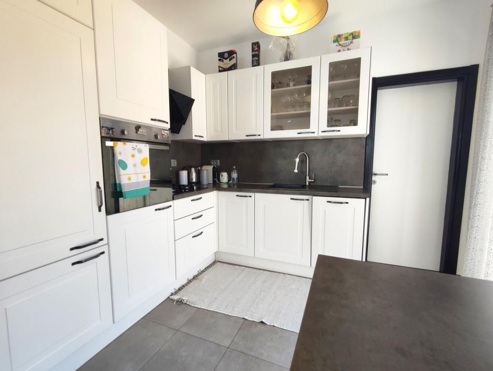 Вилла в Водняне, Хорватия, 240 м² - фото 8