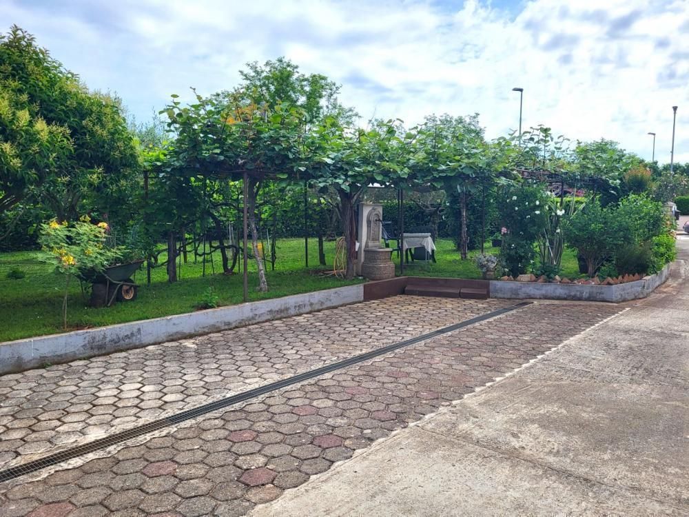 Отель, гостиница в Умаге, Хорватия, 277 м² - фото 8