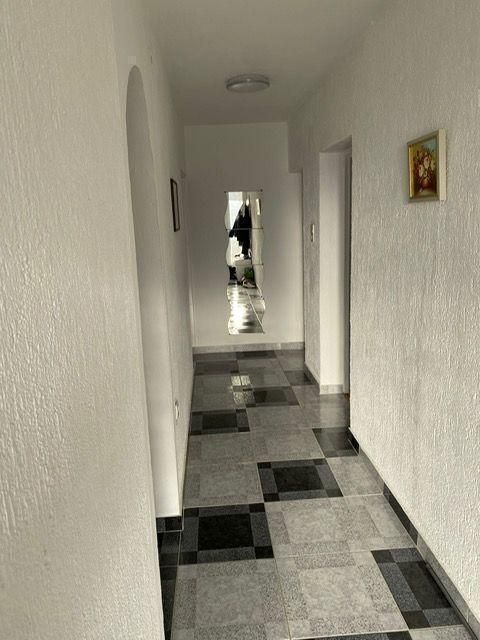 Отель, гостиница в Фажане, Хорватия, 280 м² - фото 8