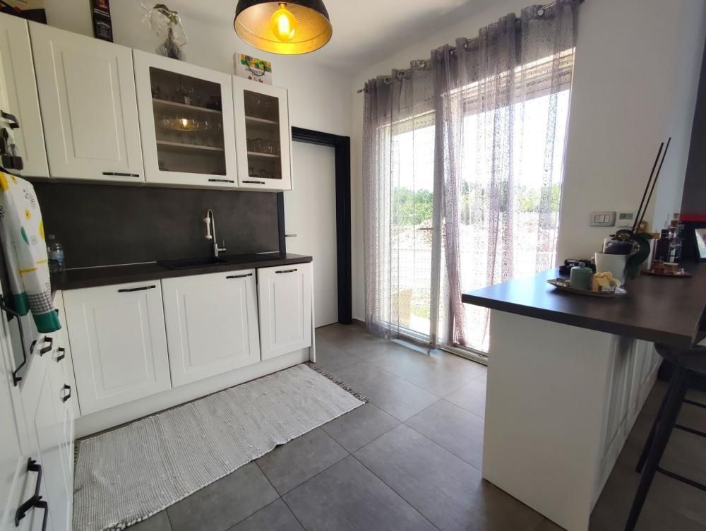 Вилла в Водняне, Хорватия, 240 м² - фото 9