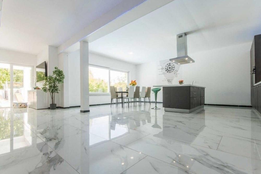 Вилла в Лабине, Хорватия, 270 м² - фото 10