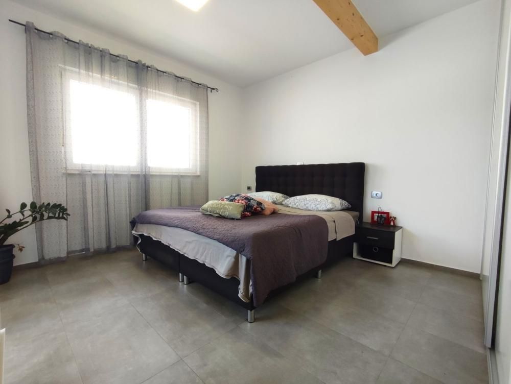 Вилла в Водняне, Хорватия, 240 м² - фото 10