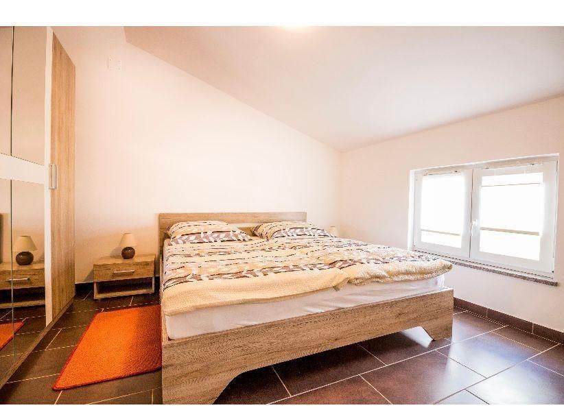 Отель, гостиница в Лабине, Хорватия, 270 м² - фото 11