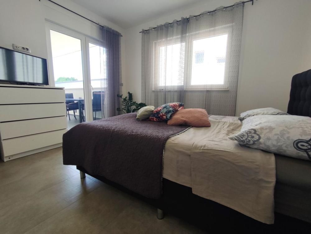 Вилла в Водняне, Хорватия, 240 м² - фото 11