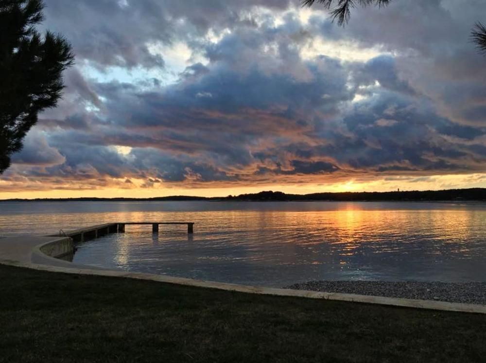 Вилла в Медулине, Хорватия, 142 м² - фото 12