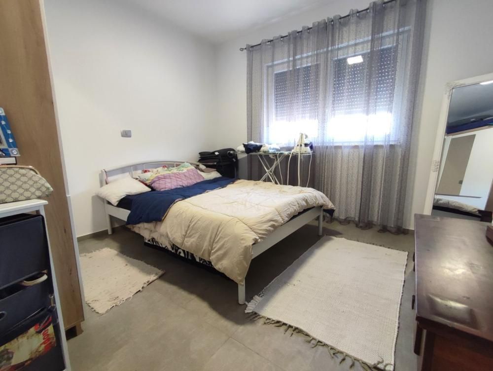 Вилла в Водняне, Хорватия, 240 м² - фото 12