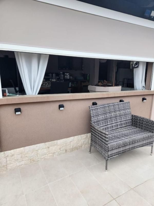 Вилла в Лабине, Хорватия, 96 м² - фото 12