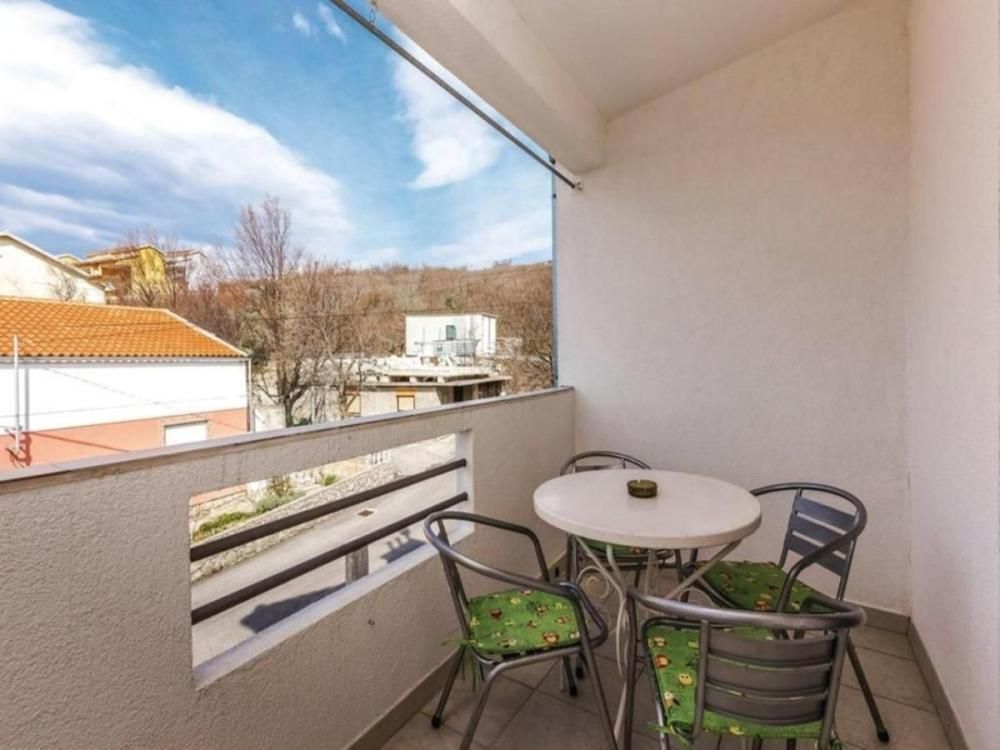 Отель, гостиница в Цриквенице, Хорватия, 364 м² - фото 13