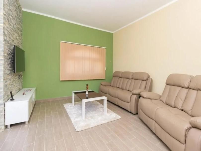 Вилла в Задаре, Хорватия, 150 м² - фото 14