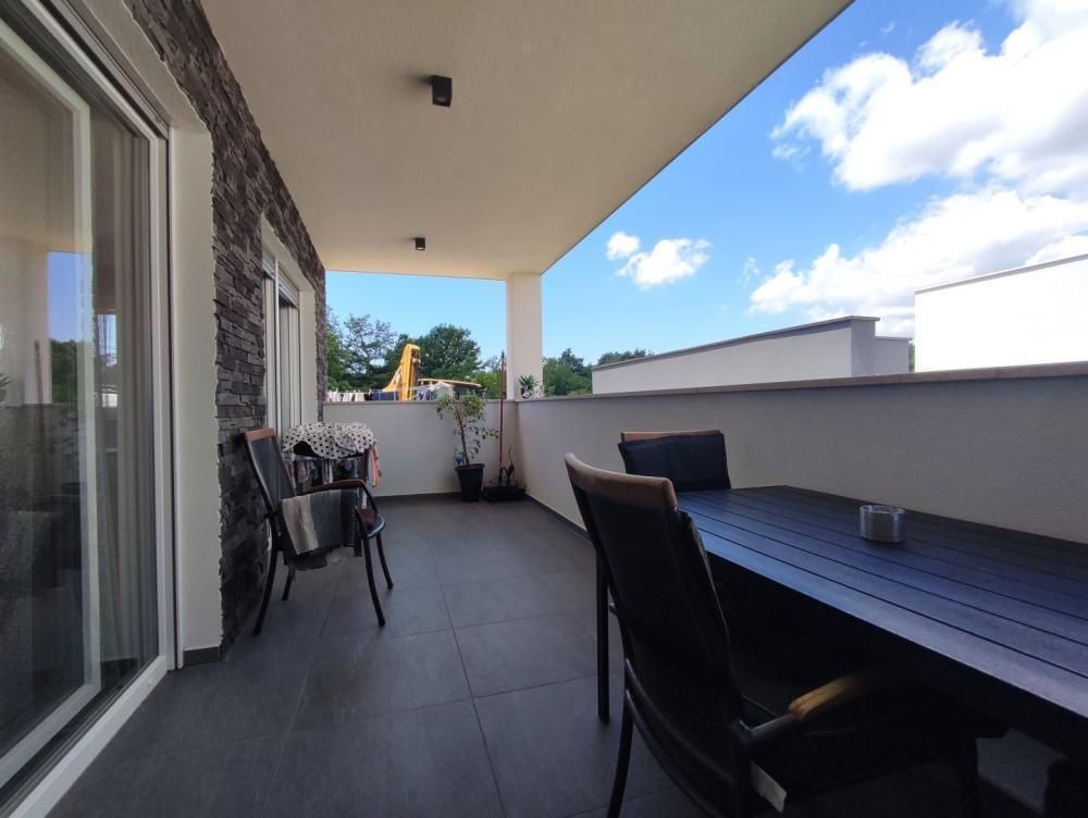 Вилла в Водняне, Хорватия, 240 м² - фото 14