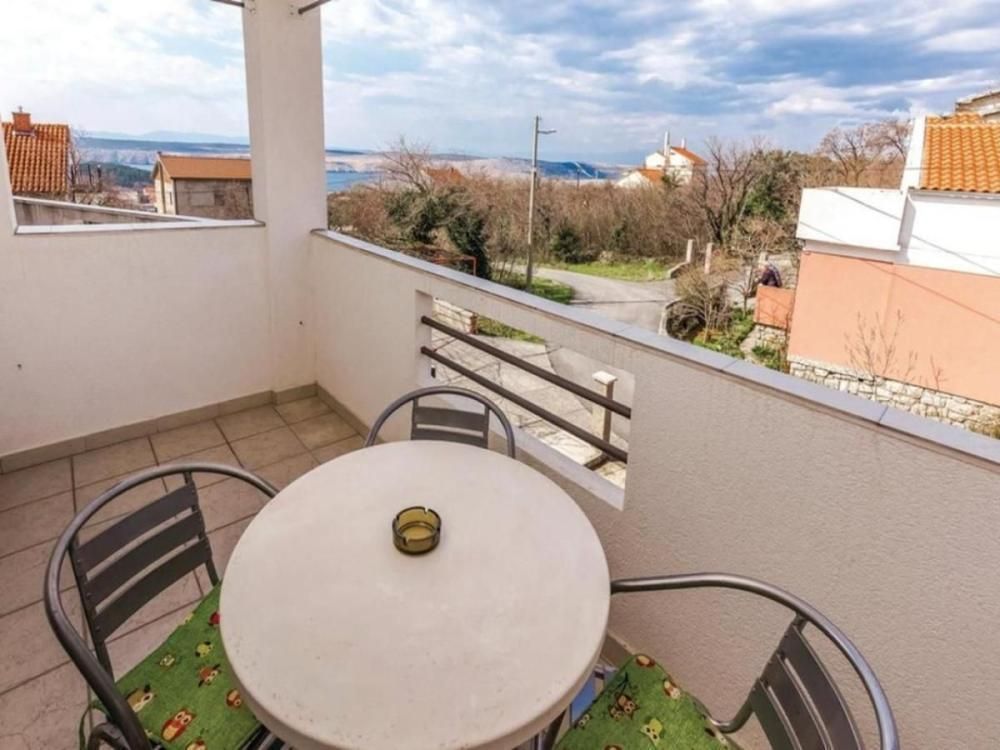 Отель, гостиница в Цриквенице, Хорватия, 364 м² - фото 14