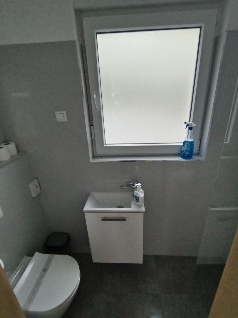 Вилла в Пуле, Хорватия, 172 м² - фото 14