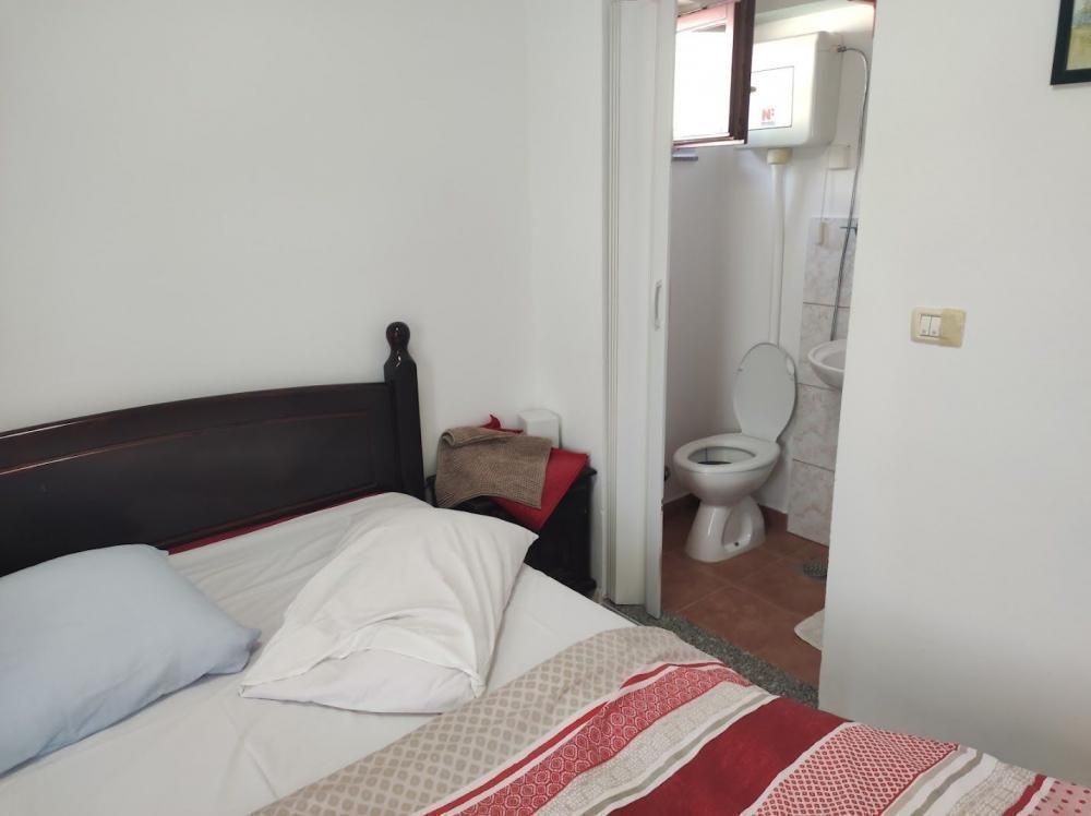 Отель, гостиница в Пуле, Хорватия, 135 м² - фото 15