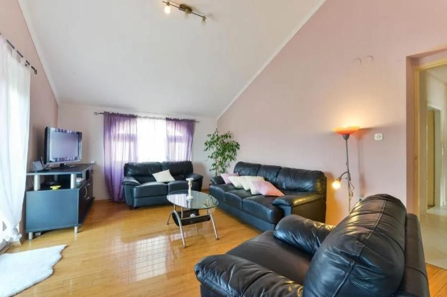 Вилла в Задаре, Хорватия, 150 м² - фото 16