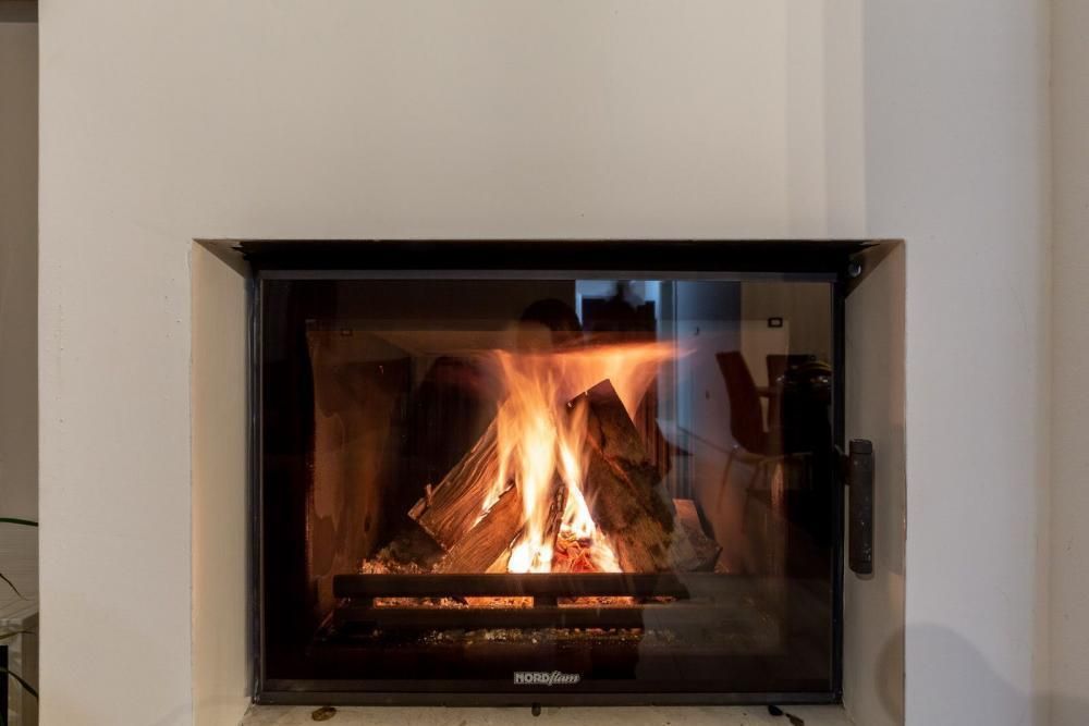 Вилла Šišan, Ližnjan, Хорватия, 340 м² - фото 17