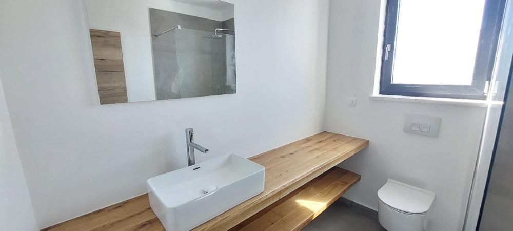 Вилла в Пуле, Хорватия, 120 м² - фото 16