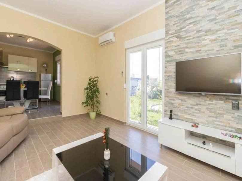 Вилла в Задаре, Хорватия, 150 м² - фото 17