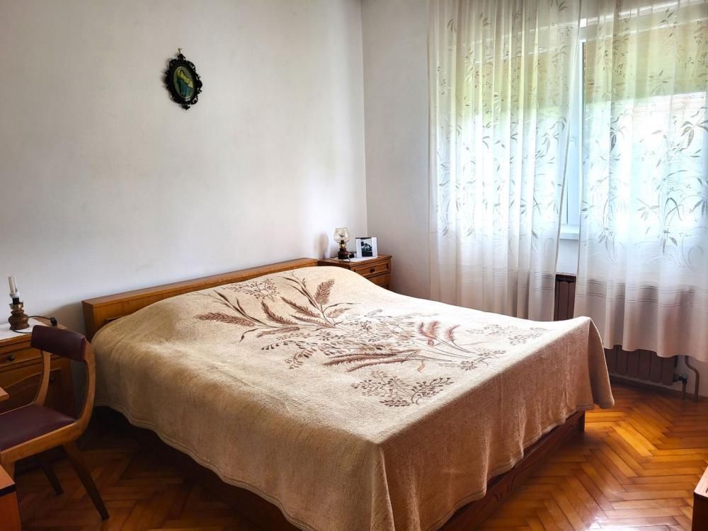 Отель, гостиница в Умаге, Хорватия, 277 м² - фото 17