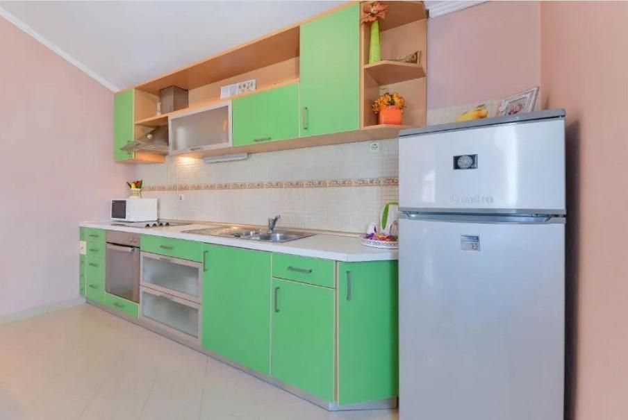 Вилла в Задаре, Хорватия, 150 м² - фото 18