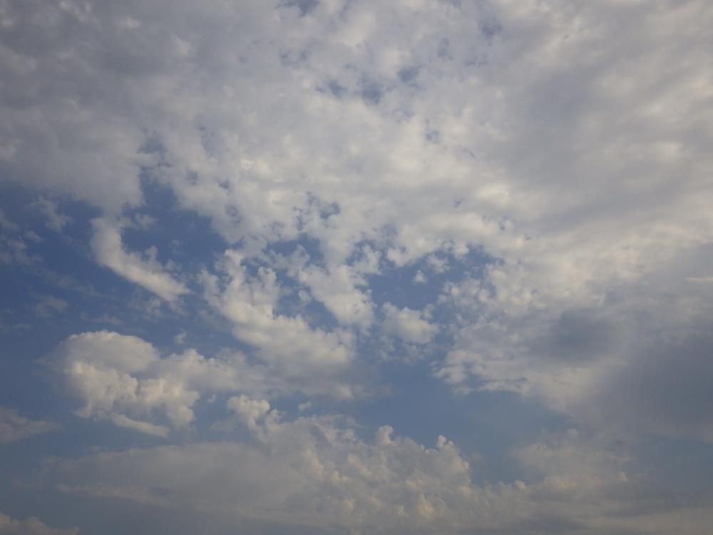 Вилла в Медулине, Хорватия, 142 м² - фото 18