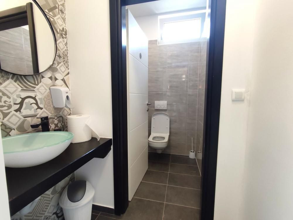 Вилла в Водняне, Хорватия, 240 м² - фото 18