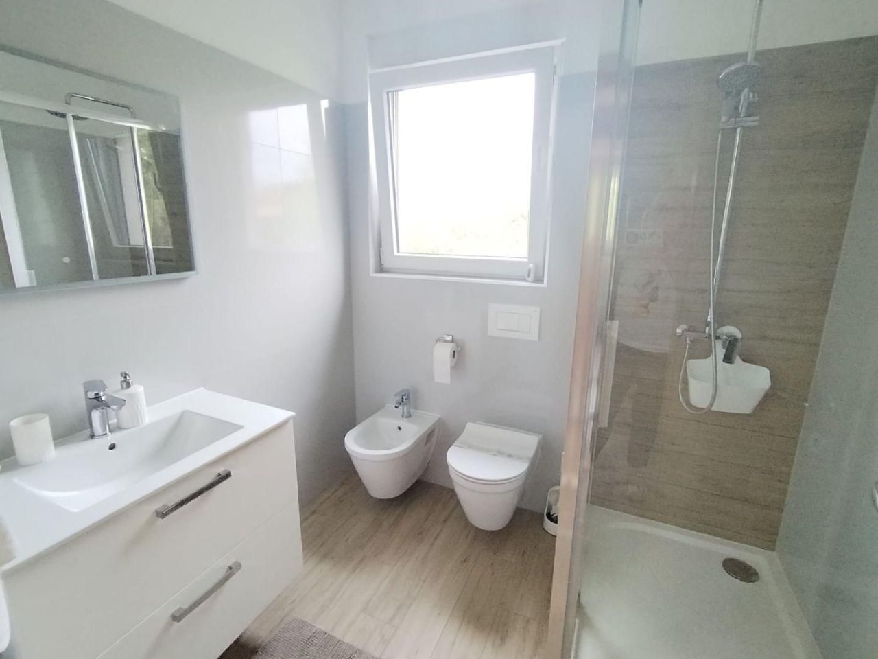 Вилла в Пуле, Хорватия, 172 м² - фото 18