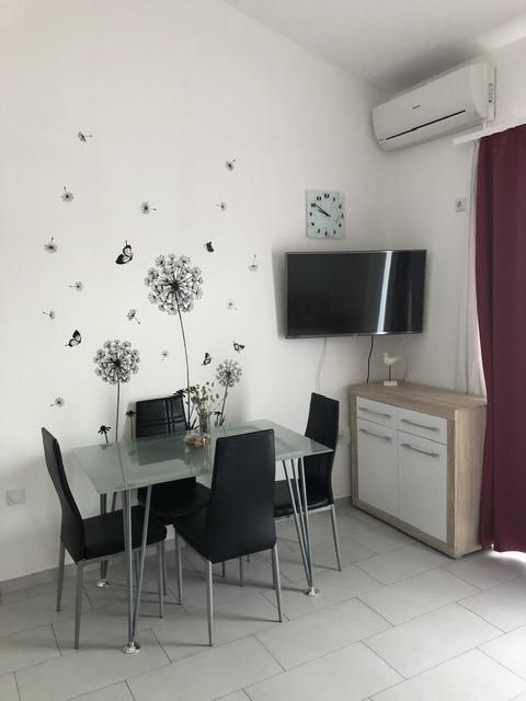 Отель, гостиница Razanj, Хорватия, 261 м² - фото 15