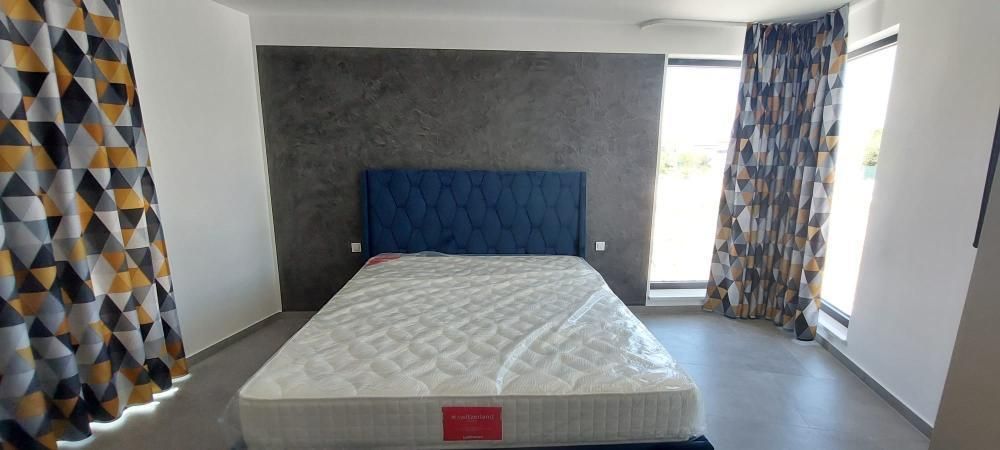 Вилла в Пуле, Хорватия, 120 м² - фото 17