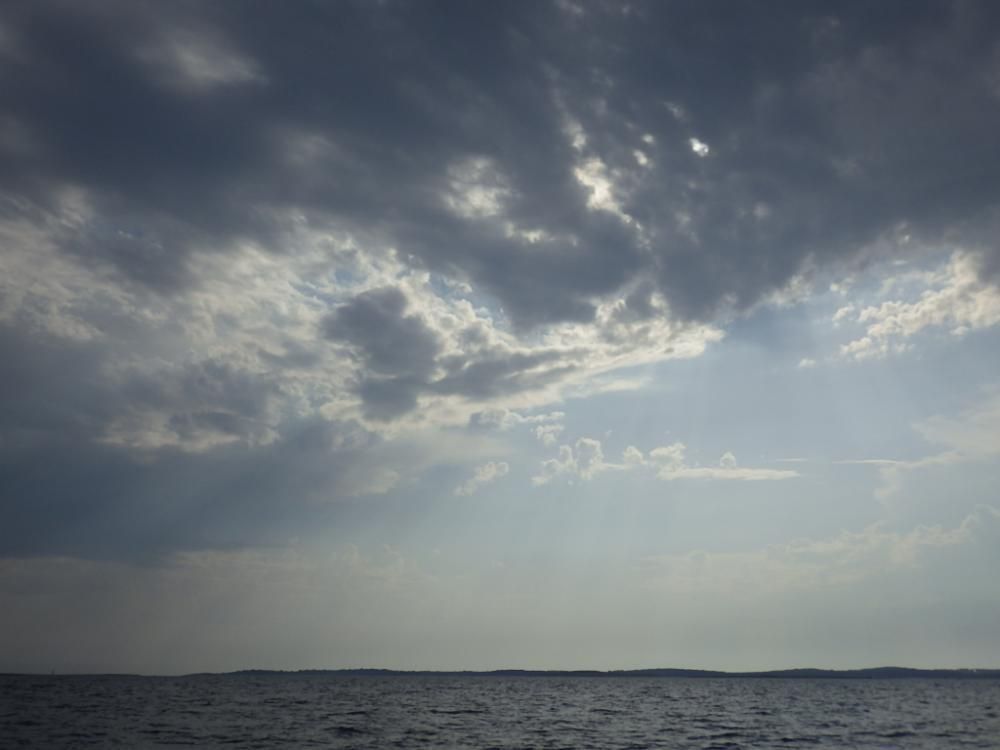 Вилла в Медулине, Хорватия, 142 м² - фото 19