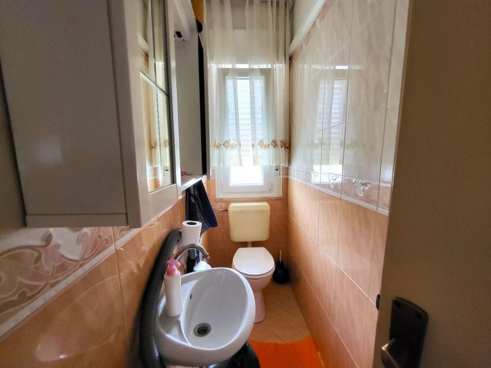 Отель, гостиница в Умаге, Хорватия, 277 м² - фото 19