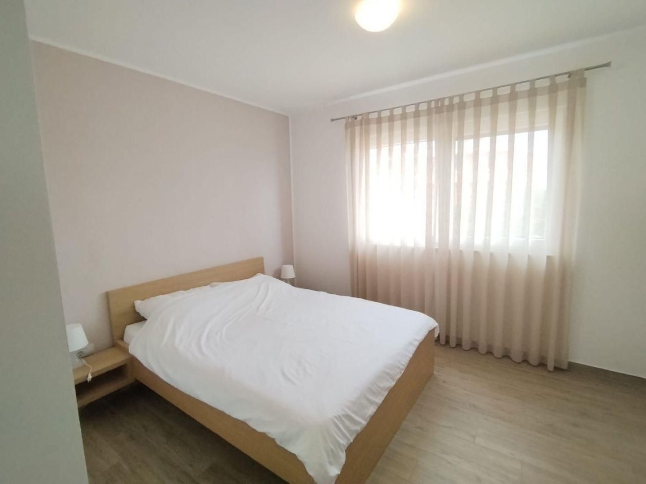 Вилла в Пуле, Хорватия, 172 м² - фото 19