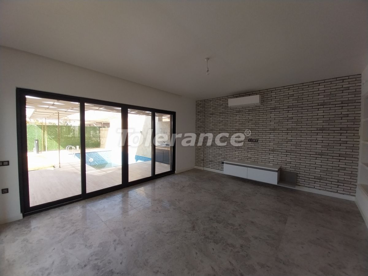 Вилла в Анталии, Турция, 148 м² - фото 5