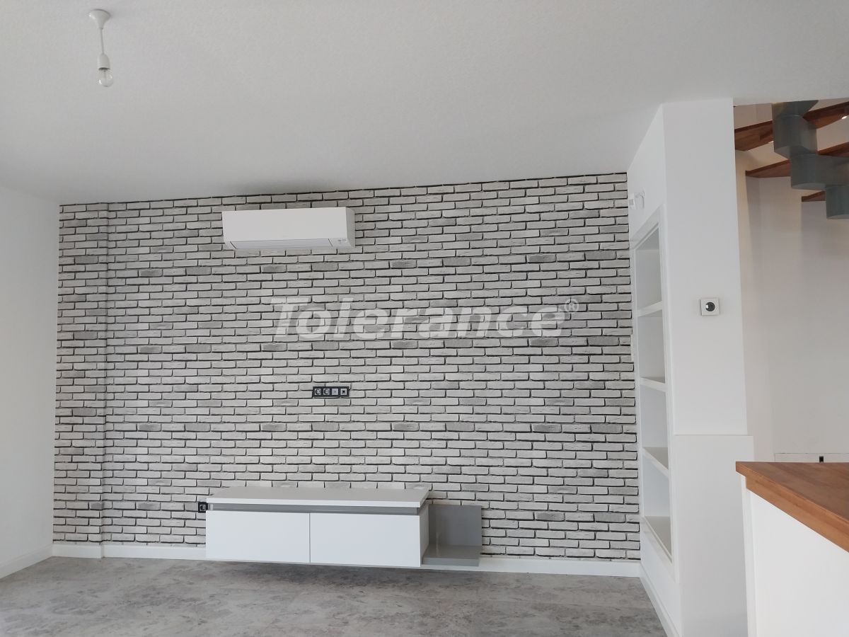 Вилла в Анталии, Турция, 148 м² - фото 7