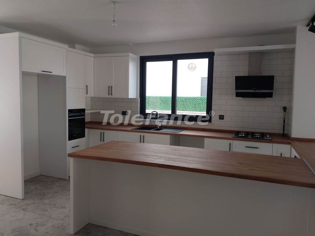 Вилла в Анталии, Турция, 148 м² - фото 12