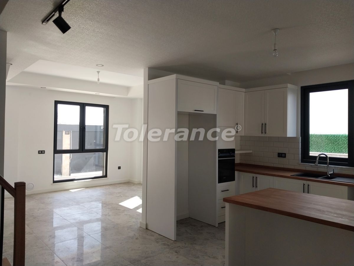 Вилла в Анталии, Турция, 148 м² - фото 14