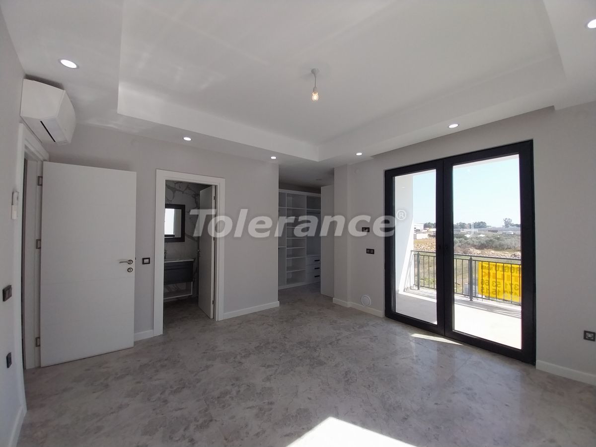 Вилла в Анталии, Турция, 148 м² - фото 19