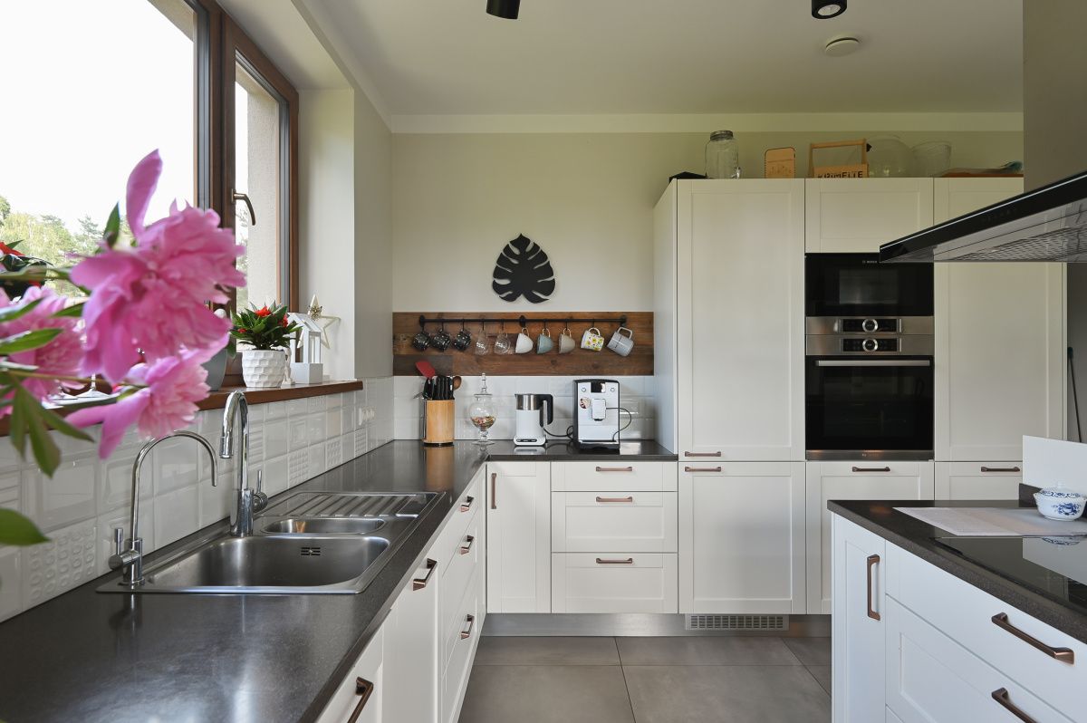 Квартира в Рижском крае, Латвия, 238 м² - фото 10