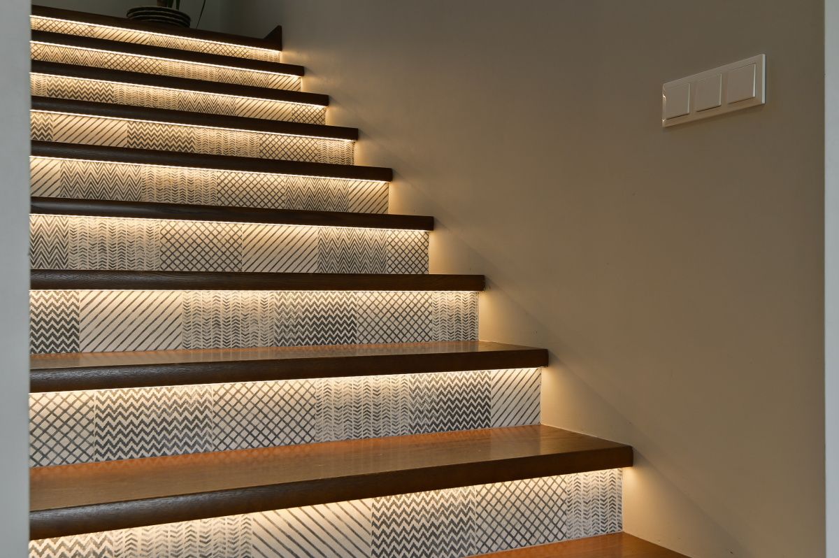 Квартира в Рижском крае, Латвия, 238 м² - фото 15