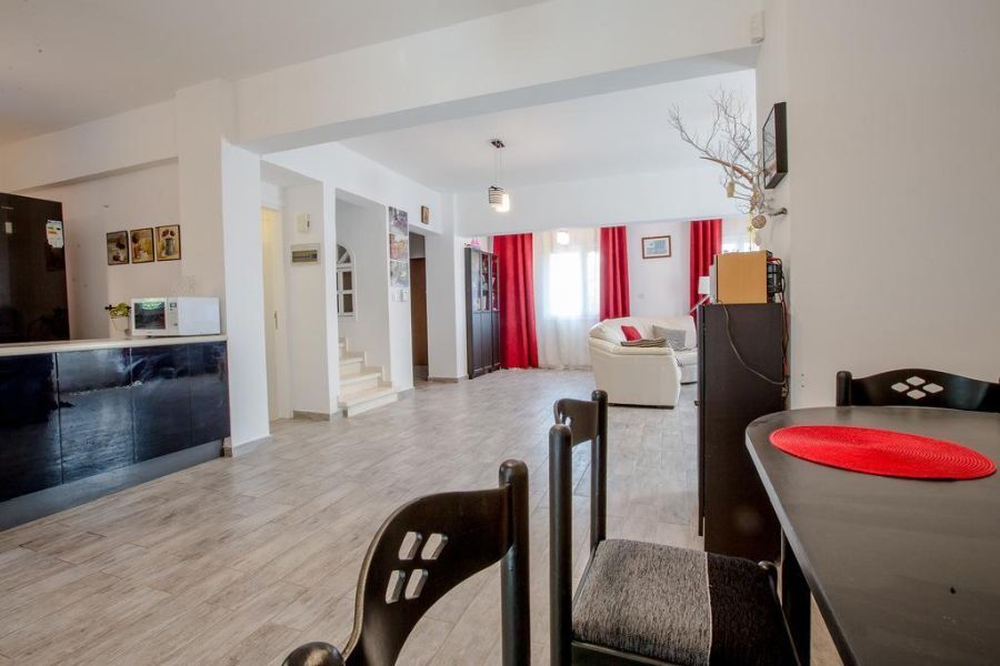 Вилла в Пафосе, Кипр, 150 м² - фото 10