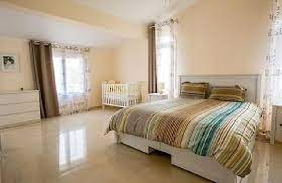 Вилла в Пафосе, Кипр, 150 м² - фото 14