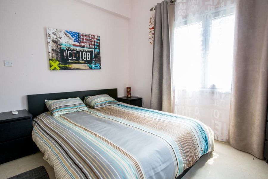 Вилла в Пафосе, Кипр, 150 м² - фото 15