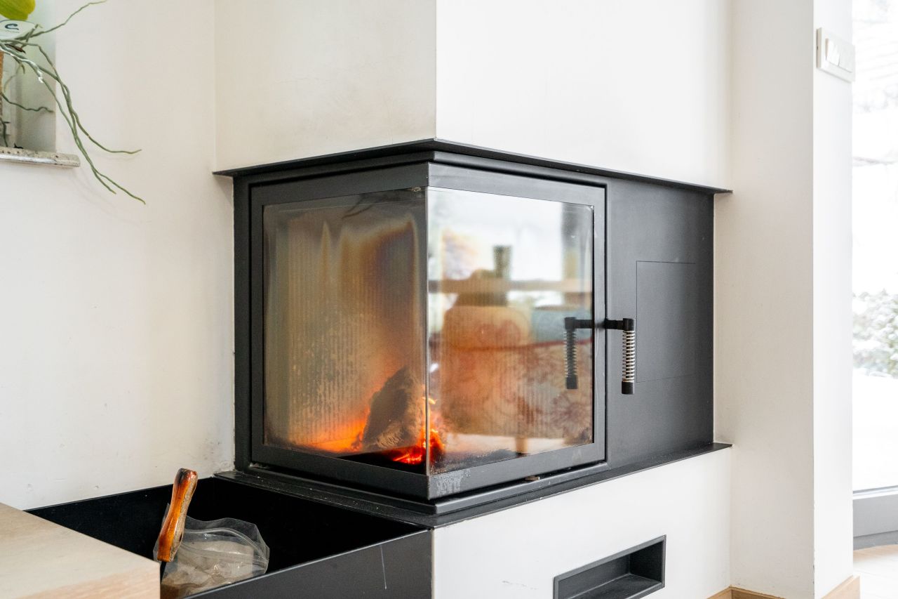 Дом в Иванчна-Горице, Словения, 350 м² - фото 3