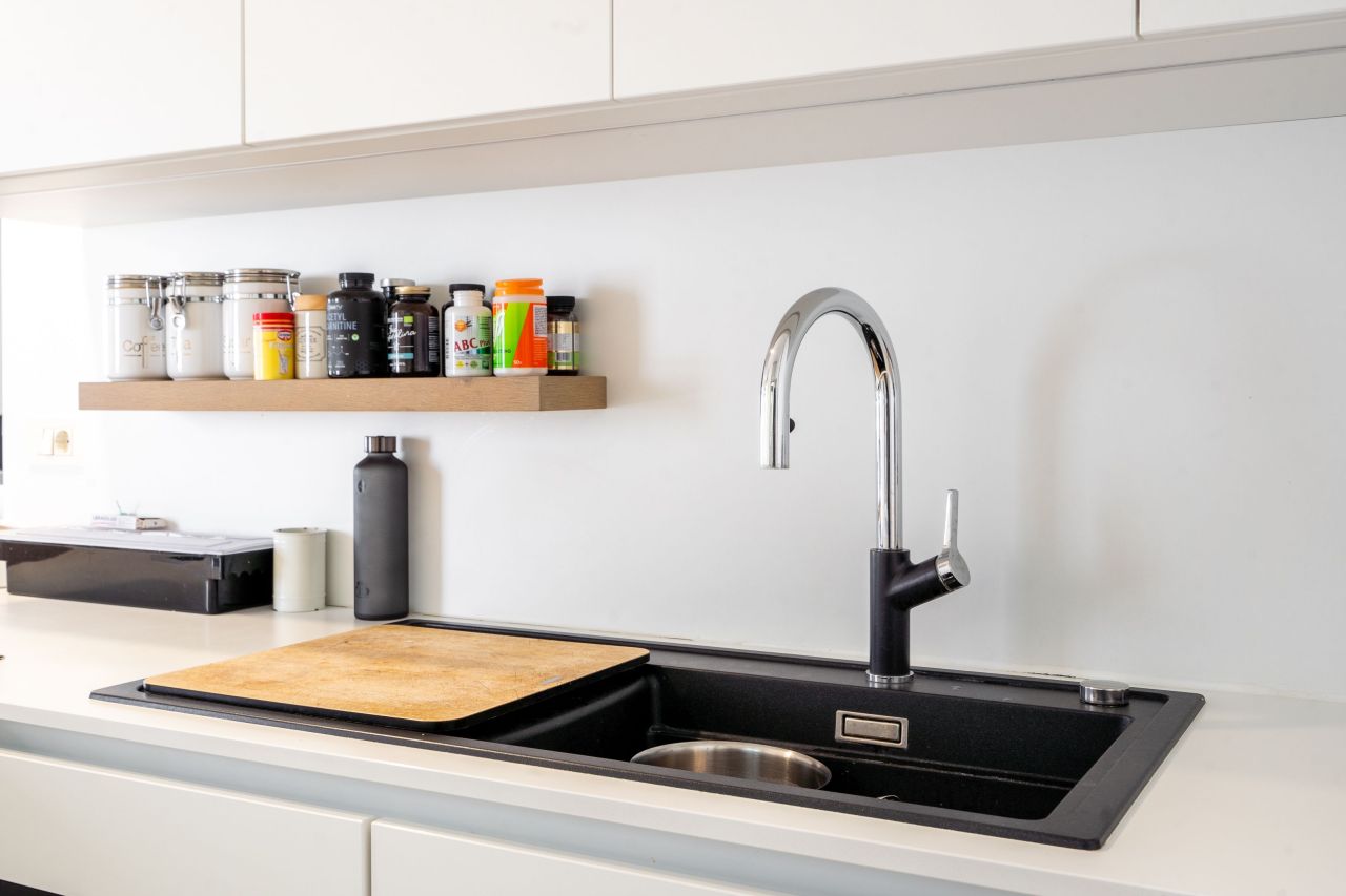 Дом в Иванчна-Горице, Словения, 350 м² - фото 5