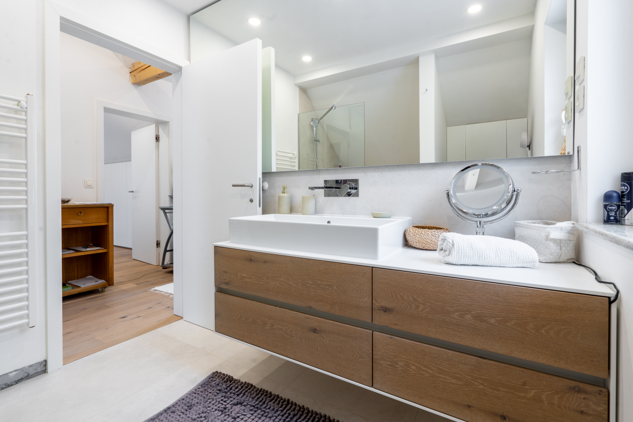 Дом в Иванчна-Горице, Словения, 350 м² - фото 6