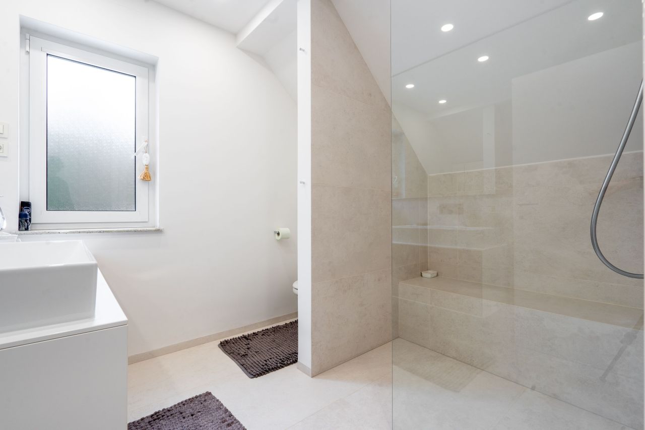 Дом в Иванчна-Горице, Словения, 350 м² - фото 7