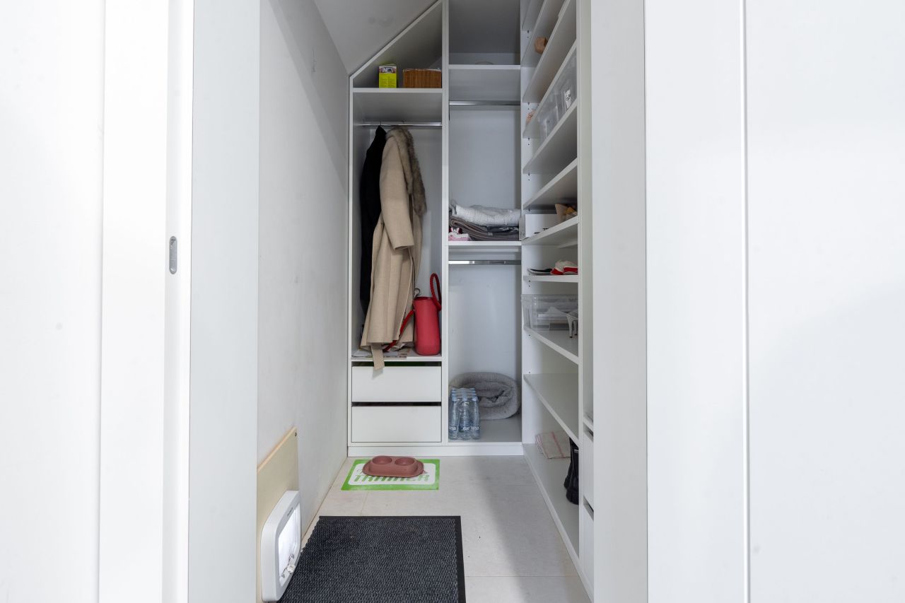 Дом в Иванчна-Горице, Словения, 350 м² - фото 9